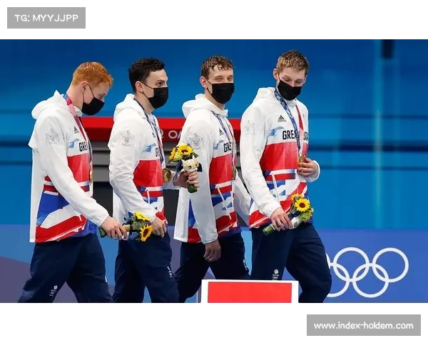 英国诺瓦茨基从蛙泳到自由泳的艰难转型与突破纪录之路 英国诺瓦茨基从蛙泳到自由泳的艰难转型与突破纪录之路