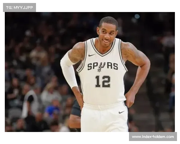 篮网托马斯空砍40分无力回天 马刺文班亚马攻防表现创历史新高