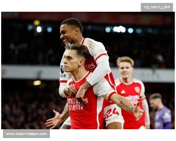 阿森纳球场运营成效显著 比赛日收入再创新高助力俱乐部腾飞