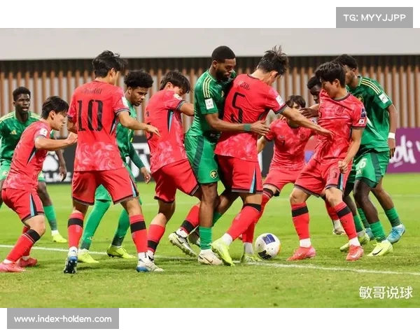 足球赛事公共安全评估,客场球迷管理引关注 足球赛事公共安全评估,客场球迷管理引关注