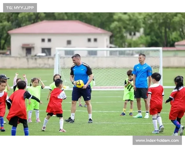 西甲联盟计划为中国青训体系提供战略咨询,推动青少年锦标赛举办 西甲联盟计划为中国青训体系提供战略咨询,推动青少年锦标赛举办