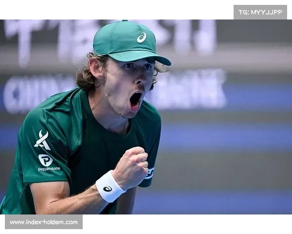 辛纳与德米纳尔生涯第13次交手，意大利人此前12战全胜占绝对先机