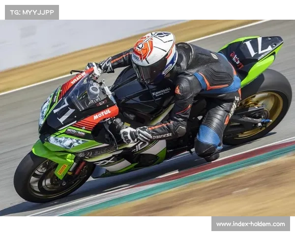 虚拟安全车期间进站策略分化，车队计算能力见高下