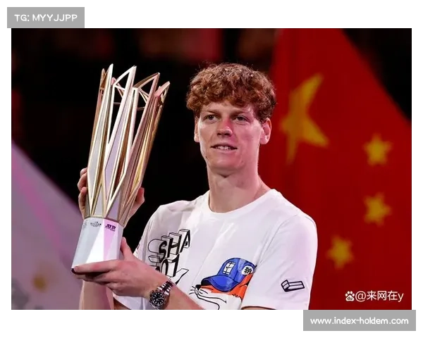 辛纳总决赛卫冕成功，复制德约科维奇连冠成就