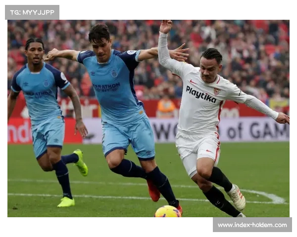 西班牙人1-1塞维利亚,主场四战仅一胜 西班牙人1-1塞维利亚,主场四战仅一胜