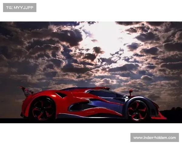 诺里斯二次进站耗时2.7秒，轮胎更换效率定成败