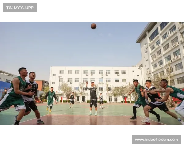 赛前握手仪式历史演变：从形式主义到体育精神象征