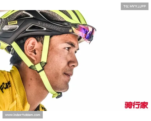 金书贤赛后谈目标:希望有更多机会迈上国际赛场 金书贤赛后谈目标:希望有更多机会迈上国际赛场