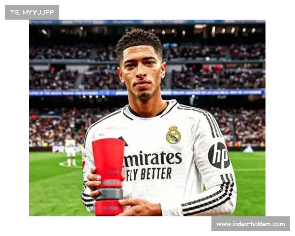 贝林厄姆谈皇马适应过程,英格兰中场展望未来发展 贝林厄姆谈皇马适应过程,英格兰中场展望未来发展