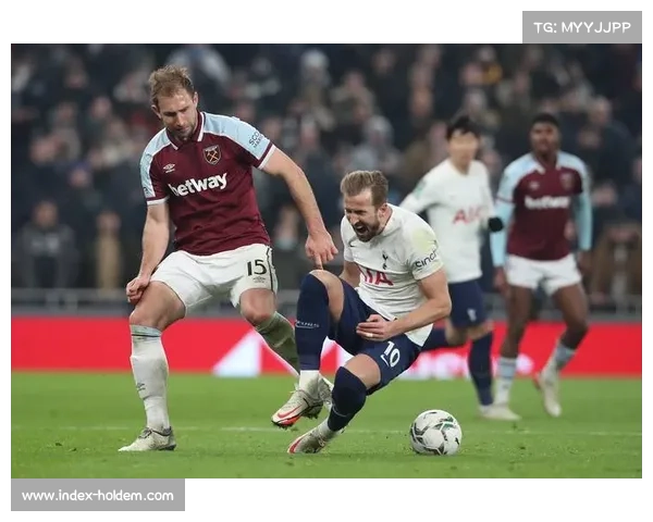 热刺1-2西汉姆联,克里斯蒂安·罗梅罗头球难救主 热刺1-2西汉姆联,克里斯蒂安·罗梅罗头球难救主