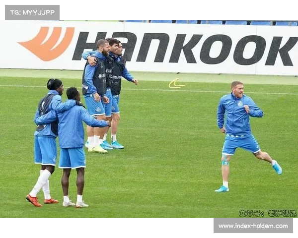 赫塔费客场挑战阿拉维斯，死守战术遇考验