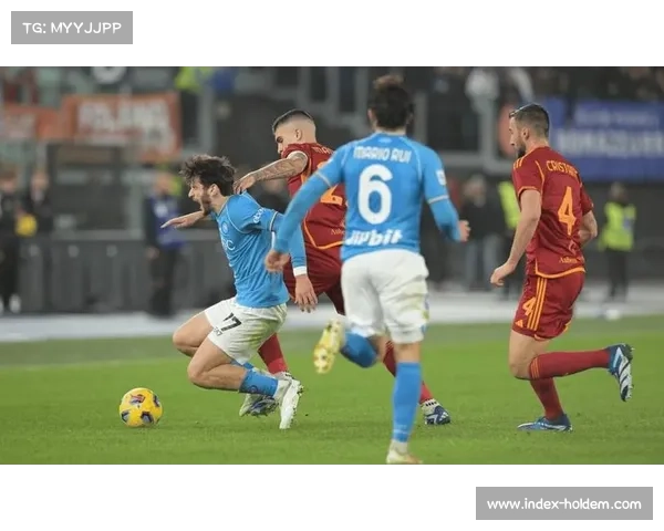 迪巴拉伤愈回归罗马训练,有望首发对阵那不勒斯 迪巴拉伤愈回归罗马训练,有望首发对阵那不勒斯