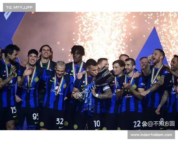 裁判团队确定,法国名哨图尔平将执法马竞对阵布鲁日 裁判团队确定,法国名哨图尔平将执法马竞对阵布鲁日